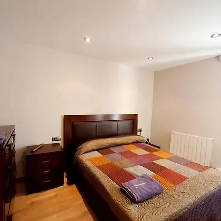 Somianatura Hostal *