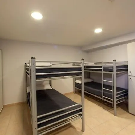 Somianatura