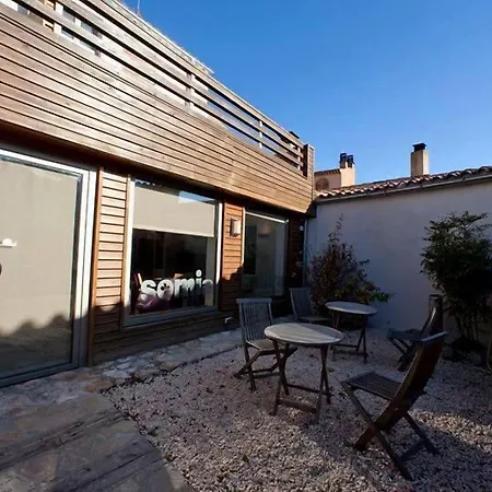 Hostal Somianatura *