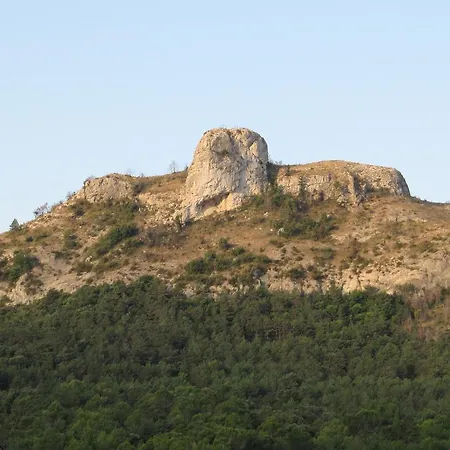 Hostal Somianatura Capafonts