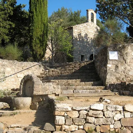 Somianatura אכסניה *
