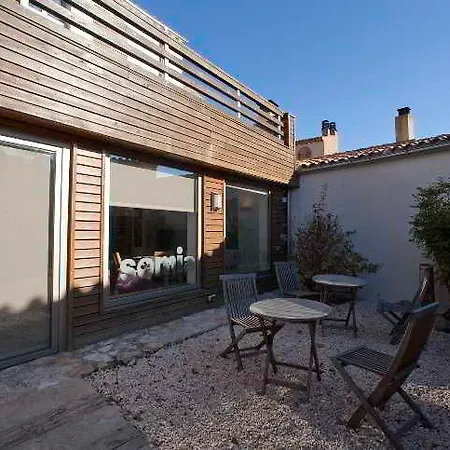 Hostal Somianatura Capafonts