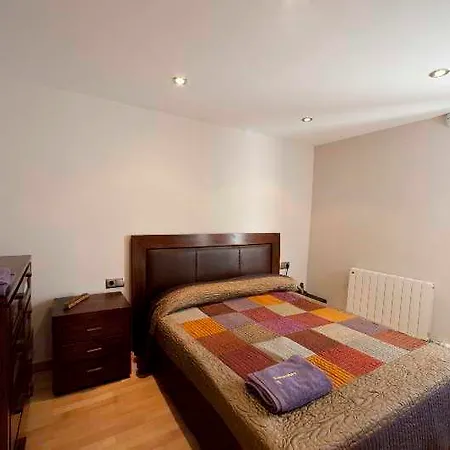 Somianatura Hostal
